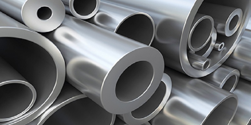 High Performance Alloys Market - Analysis & Consulting (2019-2025)